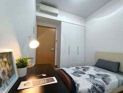 One-north Residences (D5), Apartment #557275971